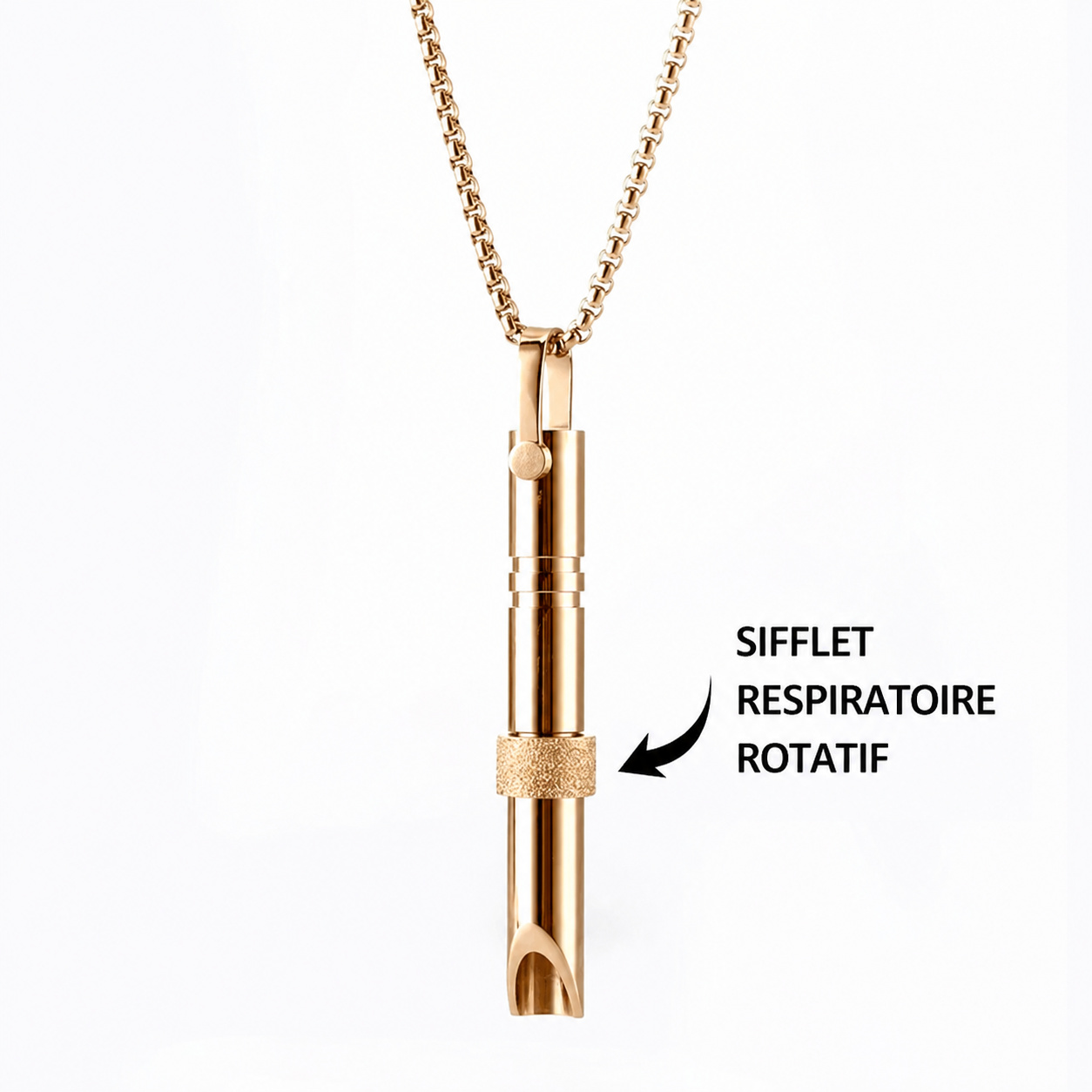 Calmyo Air™ – Retrouvez votre calme naturellement