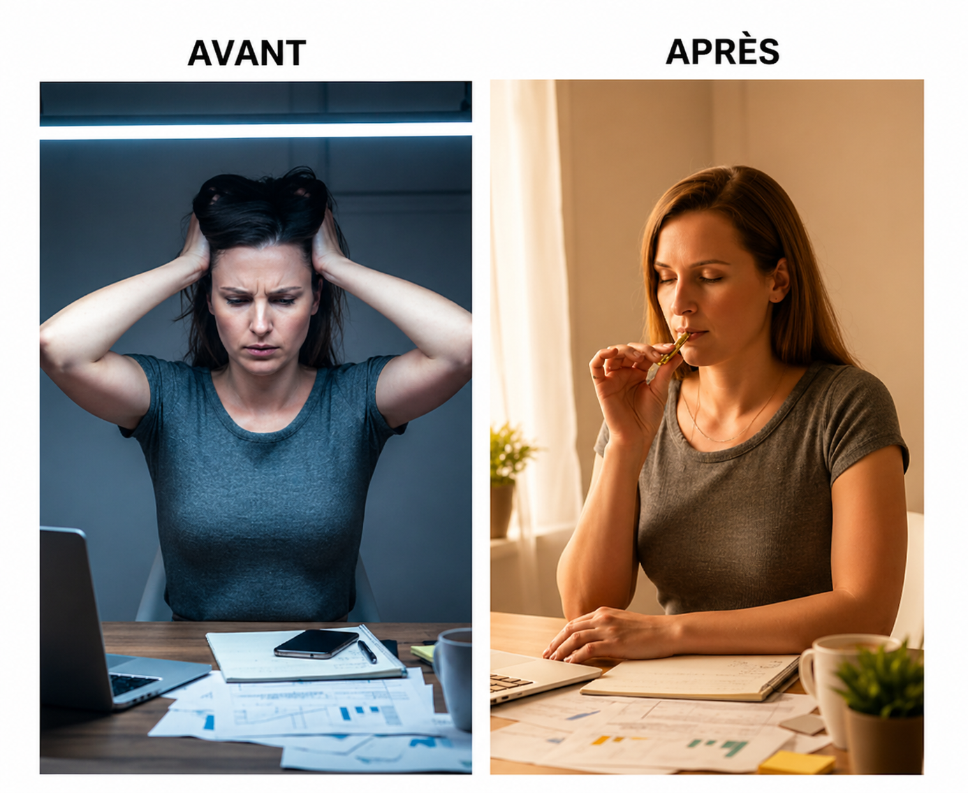 Calmyo Air™ – Retrouvez votre calme naturellement