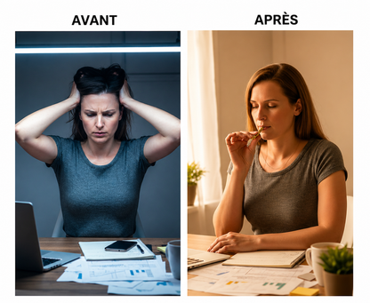 Calmyo Air™ – Retrouvez votre calme naturellement