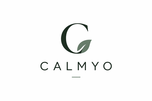 Calmyo
